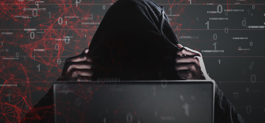 Sabia que sua empresa está vulnerável aos cyber risks?