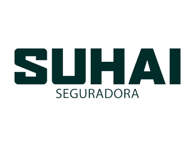 Suhai Seguradora