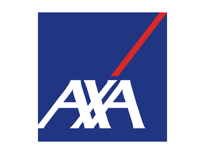 Axa Seguros