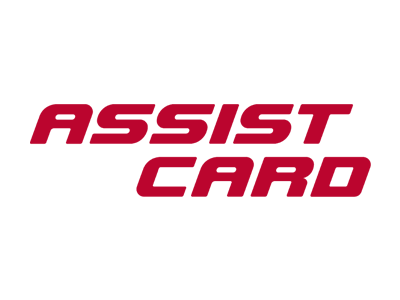 Assist Card