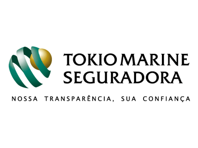 Tokio Marine