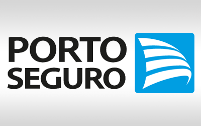 Porto Seguro